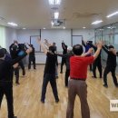 석남건강생활지원센터 이미지