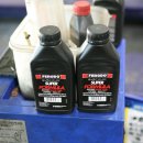 머쉰제이알 이미지