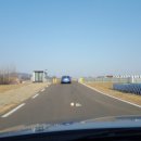 새차만들기셀프세차장 이미지