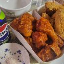 뭐먹냥? 이미지