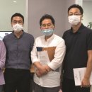 STL치과기공소 이미지