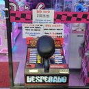 핑키펑키(사상점) 이미지