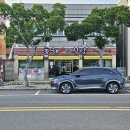동해식당 - 고양시 덕양구 | 동해식당
