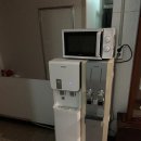 가루실모텔 이미지