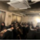 그린장앞골2교 | 제주 출장 중 혼자 들어간 제주시 혼술바, 또똣 후기