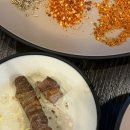 장호가양꼬치 이미지