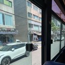 소확행 찾은 날, 동네 속 작은 정원 &#39;분즈&#39; 리뷰
