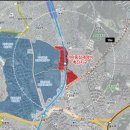 미아사거리역 이미지