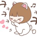 플로리부띠끄
