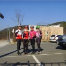 원두보건진료소 이미지