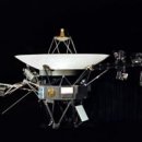 과학아 과학아 어디에 있니? 이미지