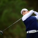 (주)아이어스 이미지