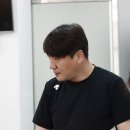 한국척수장애인협회 이미지