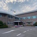 표선도서관 이미지