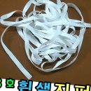 다올3호 이미지