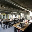 내방역 3번출구 앞 이미지