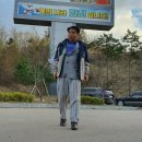본전 이미지