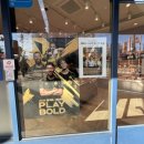 파리바게뜨 울산매곡점 이미지