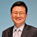 (주)한민미생물연구소 이미지