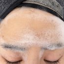 정우빌딩2차 | 명지피부관리 잘하는 곳｜명지에스테틱에서 받은 디톡스관리 올가드림뷰티 명지점 후기