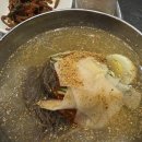 군산연탄시절