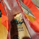 오산제일주유소 이미지