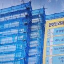 한성메디칼약국 이미지
