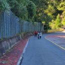 우질포쉼터 이미지