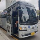 입영심사대 맞은편 이미지