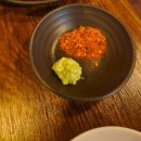 야키토리안안 | 야키토리소비 수원영통점 방문 후기 안 하면 후회할 스키야끼 주문
