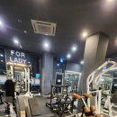 에스피트니스존 이미지