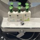 호텔코어 키즈풀빌라 이미지