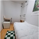 파리바게트 광운대역 네이버블로그