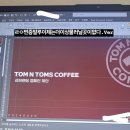 한광아 9기 입학식과 그 이후의 이야기 (1)