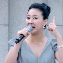 금잔디카페 이미지