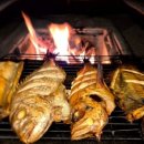 거제생선구이 이미지