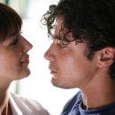 명보1관 이미지