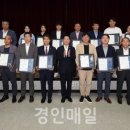 주신기업 이미지