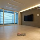 서해1차아파트 이미지