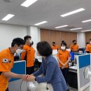 옥련지구대 이미지