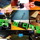 VIP PC CAFE 이미지