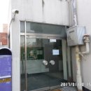 금령로27번길 이미지