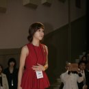 엘림지역아동센터 이미지