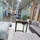 바른의원 이미지