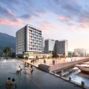 신흥호텔 이미지