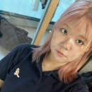 박재은 미용실 | 안녕? 오랜만이야