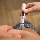 참다온약국 이미지