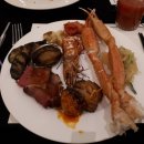 센텀호텔카카오트리 이미지