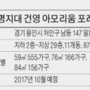 대성골프스쿨 이미지