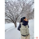 코바늘대바늘뜨개방
